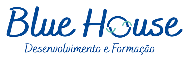 BlueHouse